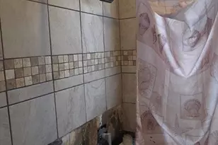 221 W 112th Pl, Chicago, IL 60628 - Photo 12