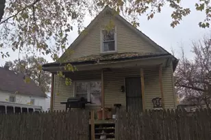 221 W 112th Pl, Chicago, IL 60628 - Photo 1