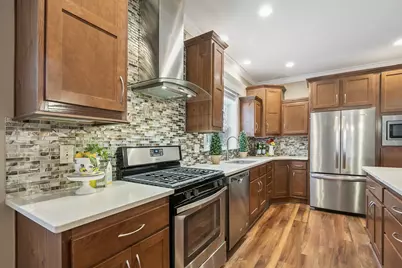 1412 Scenic View Lane, Grayslake, IL 60030 - Photo 2