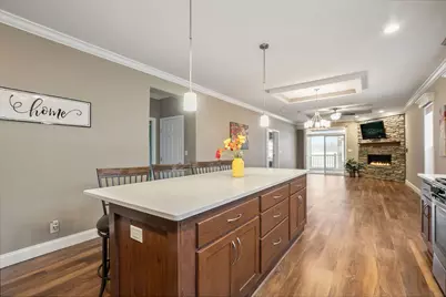 1412 Scenic View Lane, Grayslake, IL 60030 - Photo 4