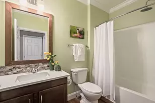 1412 Scenic View Ln, Grayslake, IL 60030 - Photo 12