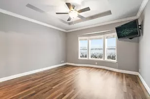 1412 Scenic View Ln, Grayslake, IL 60030 - Photo 8