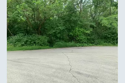 1S070 Chase Avenue, Lombard, IL 60148 - Photo 10