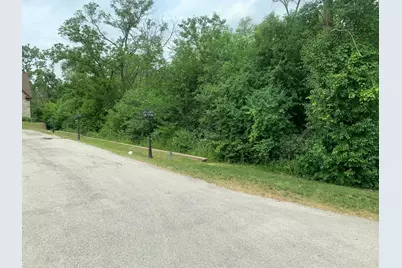 1S070 Chase Avenue, Lombard, IL 60148 - Photo 6