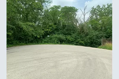 1S070 Chase Avenue, Lombard, IL 60148 - Photo 12