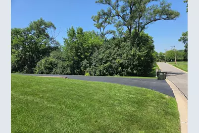 1S070 Chase Avenue, Lombard, IL 60148 - Photo 4