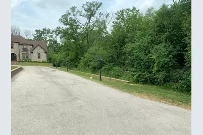 1S070 Chase Avenue, Lombard, IL 60148 - Photo 2