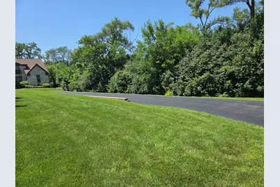 1S070 Chase Avenue, Lombard, IL 60148 - Photo 1