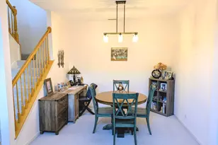 2927 Falling Waters Ln, Lindenhurst, IL 60046 - Photo 10