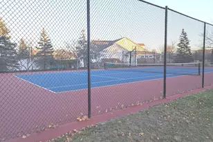 2927 Falling Waters Ln, Lindenhurst, IL 60046 - Photo 26