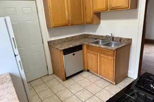 2120 S 6th St, Rockford, IL 61104 - Photo 6