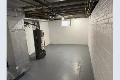 2120 S 6th Street, Rockford, IL 61104 - Photo 18