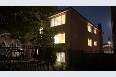 1345 N Latrobe Avenue, Chicago, IL 60651 - Photo 4