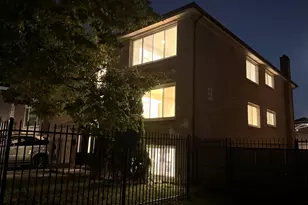 1345 N Latrobe Ave, Chicago, IL 60651 - Photo 4