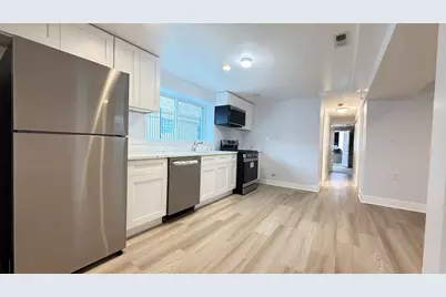 1345 N Latrobe Avenue, Chicago, IL 60651 - Photo 42