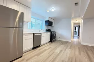 1345 N Latrobe Ave, Chicago, IL 60651 - Photo 42