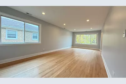 1345 N Latrobe Avenue, Chicago, IL 60651 - Photo 26