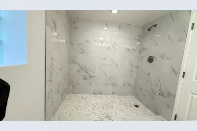 1345 N Latrobe Avenue, Chicago, IL 60651 - Photo 48