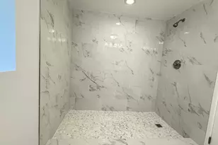 1345 N Latrobe Ave, Chicago, IL 60651 - Photo 48