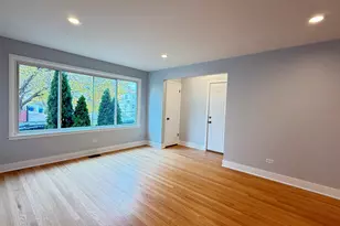 1345 N Latrobe Ave, Chicago, IL 60651 - Photo 24