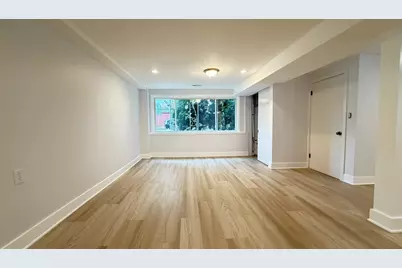 1345 N Latrobe Avenue, Chicago, IL 60651 - Photo 46