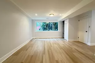 1345 N Latrobe Ave, Chicago, IL 60651 - Photo 46