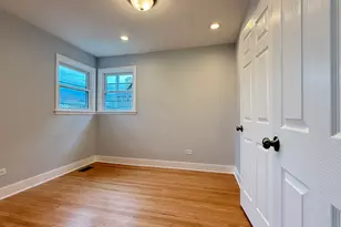 1345 N Latrobe Ave, Chicago, IL 60651 - Photo 14