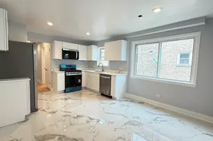 1345 N Latrobe Ave, Chicago, IL 60651 - Photo 22