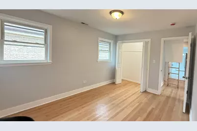 1345 N Latrobe Avenue, Chicago, IL 60651 - Photo 30