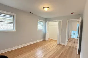 1345 N Latrobe Ave, Chicago, IL 60651 - Photo 30