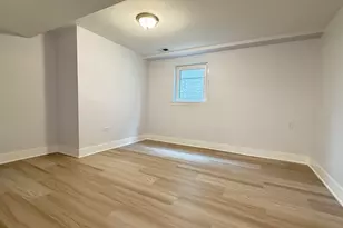 1345 N Latrobe Ave, Chicago, IL 60651 - Photo 50