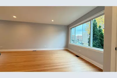 1345 N Latrobe Avenue, Chicago, IL 60651 - Photo 6