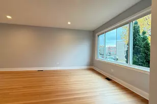 1345 N Latrobe Ave, Chicago, IL 60651 - Photo 6