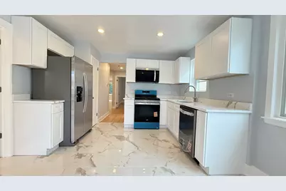 1345 N Latrobe Avenue, Chicago, IL 60651 - Photo 20