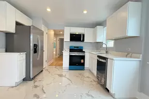 1345 N Latrobe Ave, Chicago, IL 60651 - Photo 20