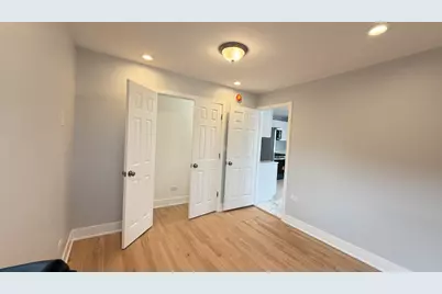 1345 N Latrobe Avenue, Chicago, IL 60651 - Photo 32