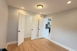 1345 N Latrobe Ave, Chicago, IL 60651 - Photo 32