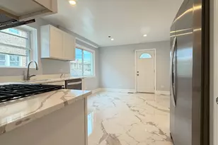 1345 N Latrobe Ave, Chicago, IL 60651 - Photo 18