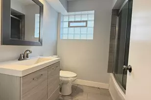 1345 N Latrobe Ave, Chicago, IL 60651 - Photo 34