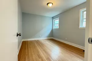 1345 N Latrobe Ave, Chicago, IL 60651 - Photo 10