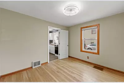 419 Theodore Street, Loves Park, IL 61111 - Photo 14