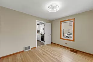 419 Theodore St, Loves Park, IL 61111 - Photo 14