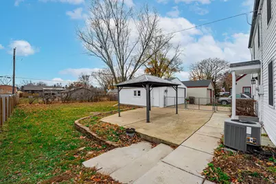 419 Theodore Street, Loves Park, IL 61111 - Photo 26