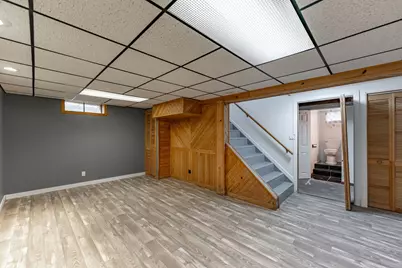 419 Theodore Street, Loves Park, IL 61111 - Photo 22