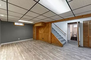 419 Theodore St, Loves Park, IL 61111 - Photo 22