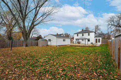 419 Theodore Street, Loves Park, IL 61111 - Photo 28