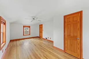 419 Theodore St, Loves Park, IL 61111 - Photo 16