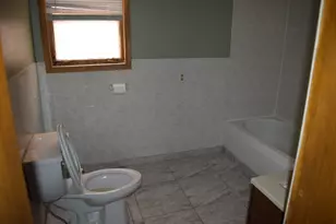 3240 S Parnell Ave, Chicago, IL 60616 - Photo 14