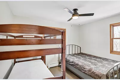 8908 Wondermere Road, Wonder Lake, IL 60097 - Photo 16