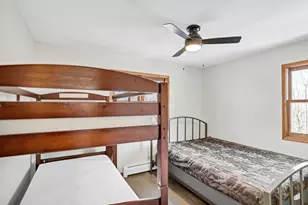 8908 Wondermere Rd, Wonder Lake, IL 60097 - Photo 16